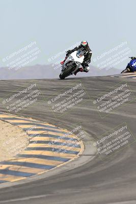 media/May-24-2025-TrackXperience (Sat) [[1cecf32909]]/Level 3/Session 4 (Turns 9 and 10)/